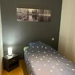 Ceton, La Ferte Bernard, Nogent Le Rotrou Region Du Perche Base Normandie Vakantiehuis *