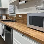 Ceton, La Ferte Bernard, Nogent Le Rotrou Region Du Perche Base Normandie Vakantiehuis *