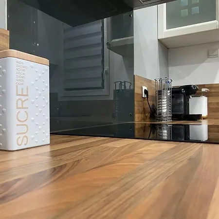 Ceton, La Ferte Bernard, Nogent Le Rotrou Region Du Perche Base Normandie Holiday home *