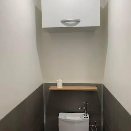 Ceton, La Ferte Bernard, Nogent Le Rotrou Region Du Perche Base Normandie *