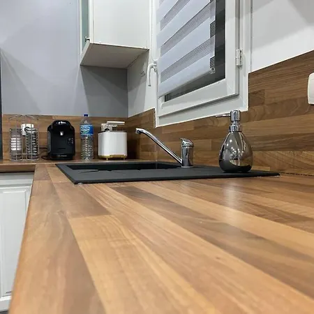 Ceton, La Ferte Bernard, Nogent Le Rotrou Region Du Perche Base Normandie *