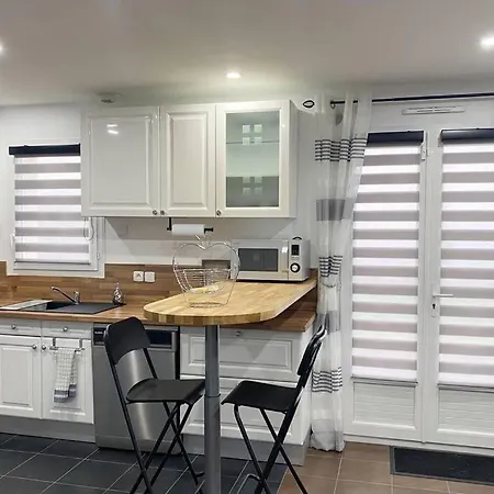 Ceton, La Ferte Bernard, Nogent Le Rotrou Region Du Perche Base Normandie * Ceton