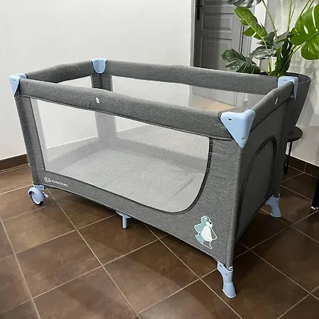 Holiday home Ceton, La Ferte Bernard, Nogent Le Rotrou Region Du Perche Base Normandie *