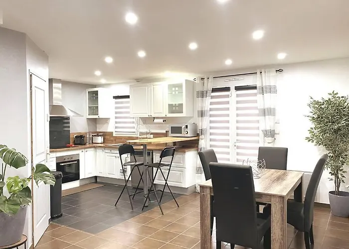 Ceton, La Ferte Bernard, Nogent Le Rotrou Region Du Perche Base Normandie * Ceton