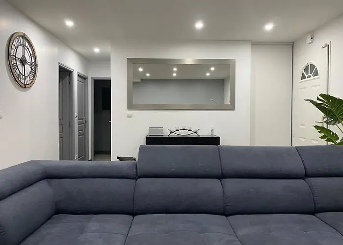 Ceton, La Ferte Bernard, Nogent Le Rotrou Region Du Perche Base Normandie Ceton