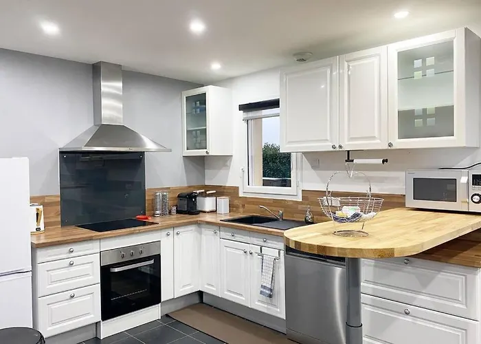 Ceton, La Ferte Bernard, Nogent Le Rotrou Region Du Perche Base Normandie *