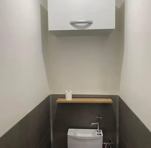 Ceton, La Ferte Bernard, Nogent Le Rotrou Region Du Perche Base Normandie *