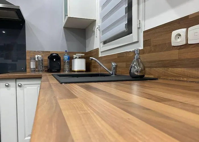 Ceton, La Ferte Bernard, Nogent Le Rotrou Region Du Perche Base Normandie *