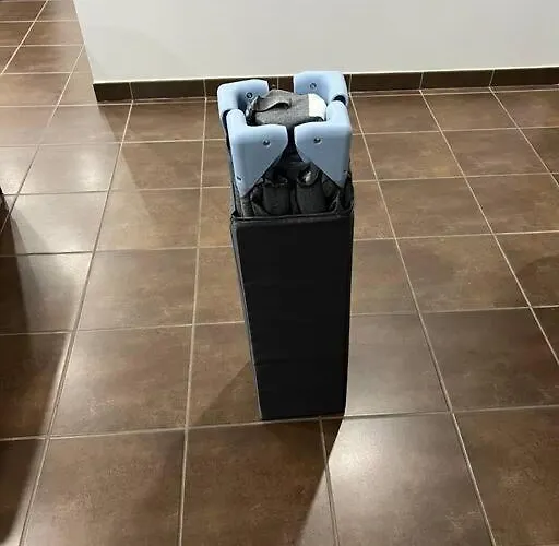 Ceton, La Ferte Bernard, Nogent Le Rotrou Region Du Perche Base Normandie Casa de Férias *