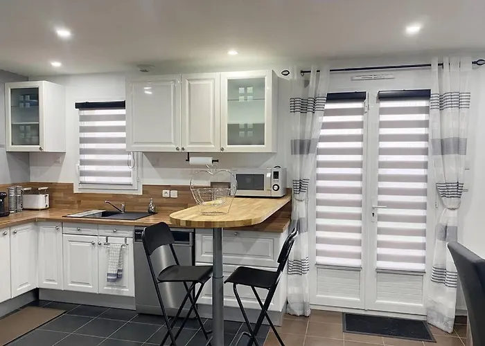 Ceton, La Ferte Bernard, Nogent Le Rotrou Region Du Perche Base Normandie * Ceton