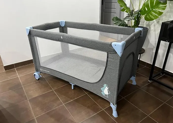 Casa de Férias Ceton, La Ferte Bernard, Nogent Le Rotrou Region Du Perche Base Normandie *