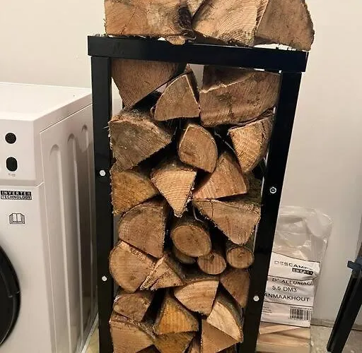 Ceton, La Ferte Bernard, Nogent Le Rotrou Region Du Perche Base Normandie Ceton