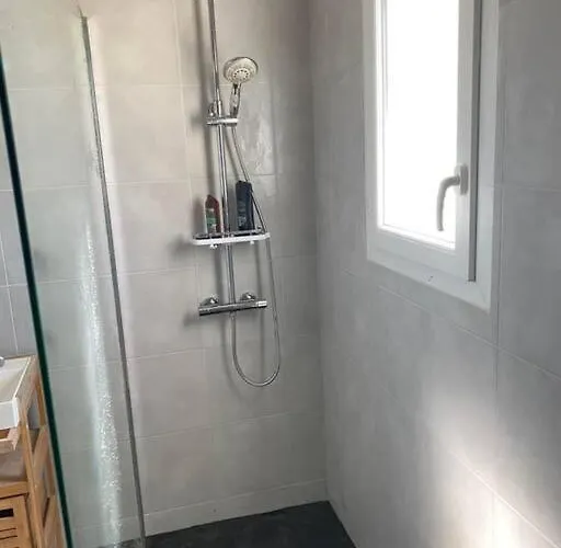 Ceton, La Ferte Bernard, Nogent Le Rotrou Region Du Perche Base Normandie Casa de Férias